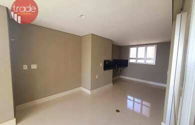 Imagem 6: Apartamento 4 suítes para venda Jardim Botânico