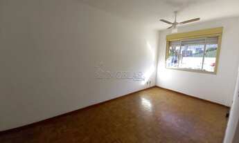 Imagem 4: BAGé - Apartamento Padrão - Centro