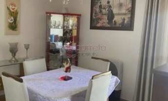 Imagem 4: Jundiaí - Apartamento Padrão - Centro