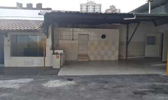 Imagem 6: Galpão, 290 m² - venda por R$ 1.380.000,00 ou aluguel por R$ 9.069,00/mês - Cerâmica - São