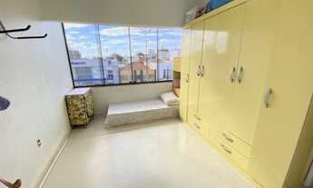 Imagem 12: Apartamento para Venda - 55m², 2 dormitórios, Passo da Areia