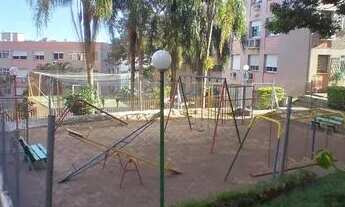 Imagem 5: Apartamento em Cristal