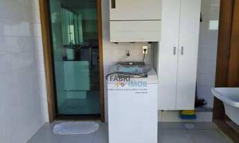 Imagem 6: Casa com 3 dorm - Condomínio Granja Olga - Sorocaba/SP