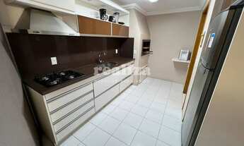 Imagem 4: APARTAMENTO 02 DORMITÓRIOS EM GRAMADO