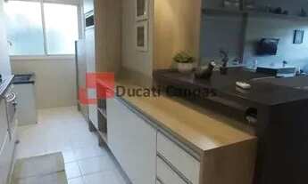 Imagem 3: Apartamento para Aluguel no bairro Centro - Canoas, RS