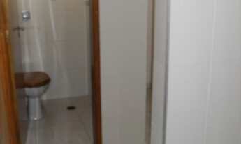 Imagem 5: Sobrado Aconchegante para Locação no bairro Vila Augusta, localizado na cidade de Guarulho