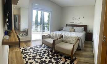 Imagem: Casa - Roncáglia - Valinhos