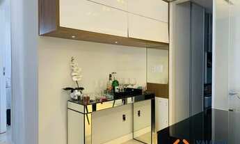 Imagem 3: OPORTUNIDADE| Edf. Riviera Boa Viagem| O condomínio mais desejado de Bv| 89m²