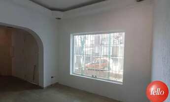 Imagem 2: São Paulo - Casa Comercial - Santana