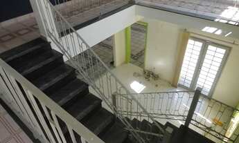 Imagem 5: Casa - Cidade Universitária - Campinas