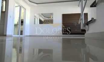 Imagem 4: Bela casa com 3 dormitórios sendo 1 suíte