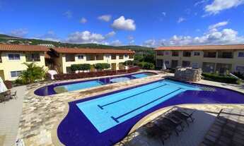 Imagem: Apartamento de 1° andar para alugar em