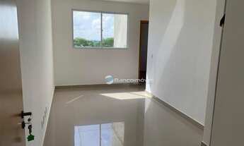 Imagem 3: Apartamento com 2 dormitórios para alugar, 42 m² por R$ 1.810,00/mês - Vila Bressani - Pau