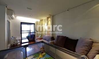 Imagem 3: SAO PAULO - Apartamento Padrão - PARAISO