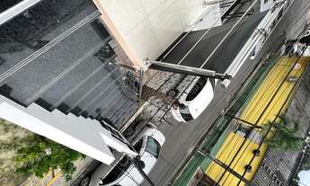 Imagem 7: Vendo ou Alugo casa 3 pavimentos, Cachoeirinha