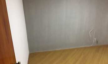 Imagem 5: Aluguel de apartamento na rua Inácio Monteiro 600