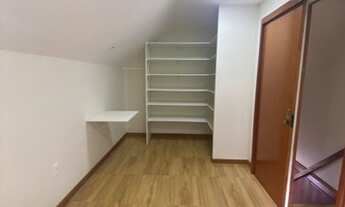 Imagem 6: Duplex para aluguel no condominio Verde Valle