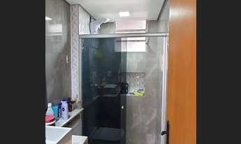 Imagem 3: Santa Luzia - Apartamento Padrão - Belo Vale