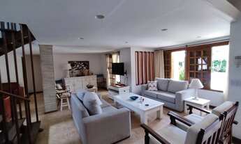 Imagem 7: XANGRI-Lá - Casa Padrão - Atlântida