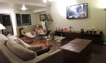 Imagem: SAO BERNARDO DO CAMPO - Apartamento Padrão