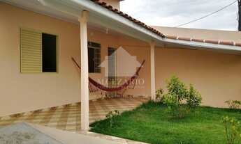 Imagem 3: TAUBATE - Casa Padrão - RESIDENCIAL SITIO SANTO ANTONIO