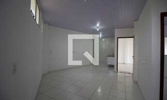 Imagem 4: Casa para Aluguel - Vila Jacuí, 3 Quartos, 80 m2