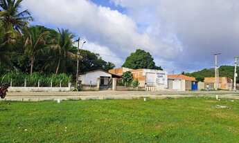 Imagem 5: Loteamento Ecolive Centro Pronto Para Construção Venha Sair Do Aluguel!!!!. vá