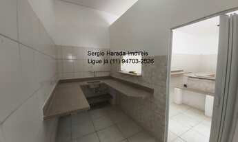 Imagem 7: MOGI DAS CRUZES - COMERCIAL - VILA MORAES