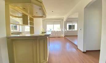 Imagem 7: Apartamento para locação, Passo da Areia, Porto Alegre, RS