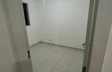 Imagem 2: Florença Santa Mônica 2; Contrato de Gaveta; 2° Andar Nascente ; Lazer completo