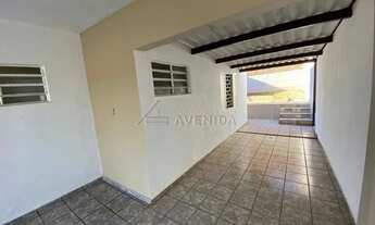 Imagem 2: LONDRINA - Casa Padrão - Bandeirantes