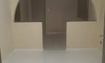 Imagem 3: Aluguel casa Paraíso São Gonçalo