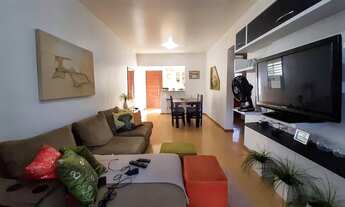 Imagem: NOVO HAMBURGO - Apartamento Padrão - Operário