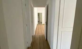 Imagem 4: JARDINS - LOCALIZAÇÃO ESPETACULAR - REFORMADO