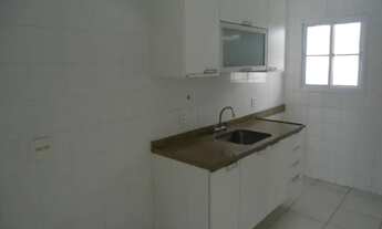 Imagem 6: RIO DE JANEIRO - Casa de Condomínio - RECREIO DOS BANDEIRANTES