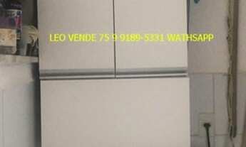 Imagem 6: Leo vende, ap Viva Sim, visualize as fotos, oportunidade