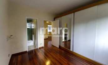 Imagem 6: SAO PAULO - Apartamento Padrão - PARAISO