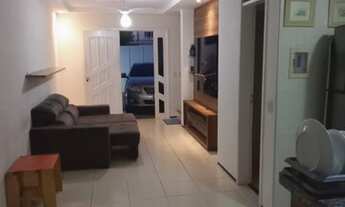 Imagem: Casa Toda Projetada e Molibiliada com 2