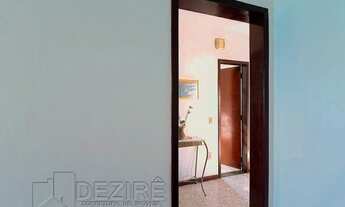 Imagem 4: Casa De Dois Andares Simples E Bonita - Bairro Elite Resende