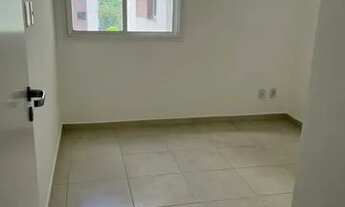 Imagem 4: Apartamento no Exclusive Jabotiana, Aracaju/se