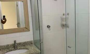 Imagem 7: Alugo Flat com varanda, Double Place, Centro, Itaboraí-RJ