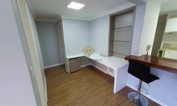 Imagem 4: Apto todo reformado de 2 quartos a uma quadra da Praia de Itapoã!