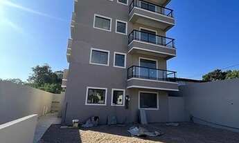 Imagem 3: Apartamento térreo com garden