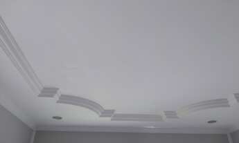 Imagem 3: Condomínio Lariisa