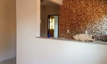 Imagem 3: Casa Condomínio Sonho de vida