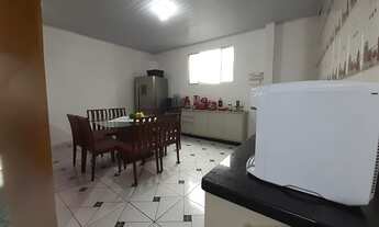 Imagem 4: Imóvel para locação no Vila Portuária