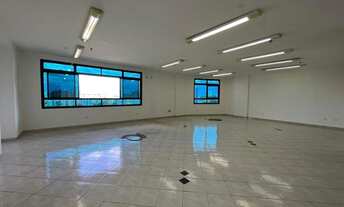 Imagem 4: SALA COMERCIAL 100M CENTRO AMERICANA