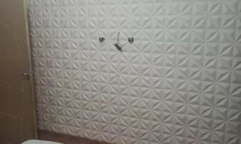 Imagem 5: Alugo casa direto com dono