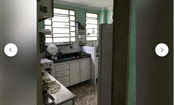 Imagem 6: Belo Horizonte - Apartamento Padrão - Venda Nova