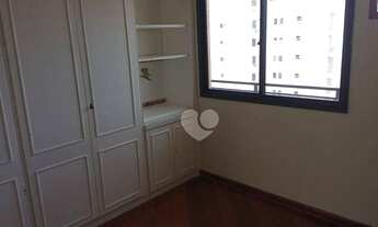 Imagem 7: Apartamento com 3 dormitórios à venda, 125 m² por R$ 660.000,00 - Grajaú - Rio de Janeiro